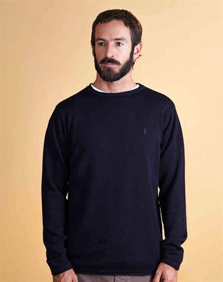 Elsk - Hybrid Men's Double Strik - Dark Navy